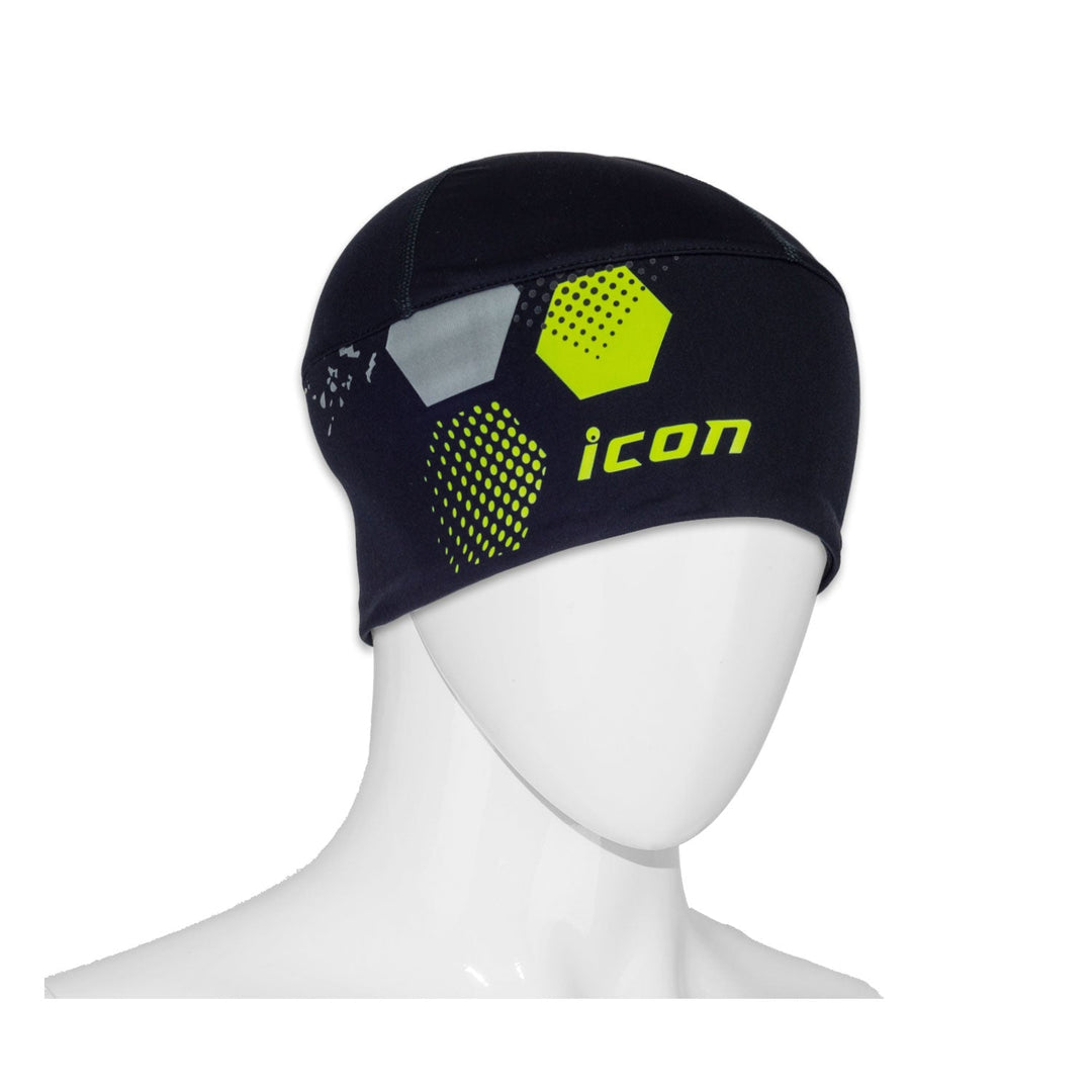 Unisex ICON GMX™ Performance Paddlesport Beanie