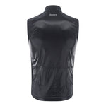 Load image into Gallery viewer, Unisex ICON WindOUT™ Performance Paddlesport Gilet