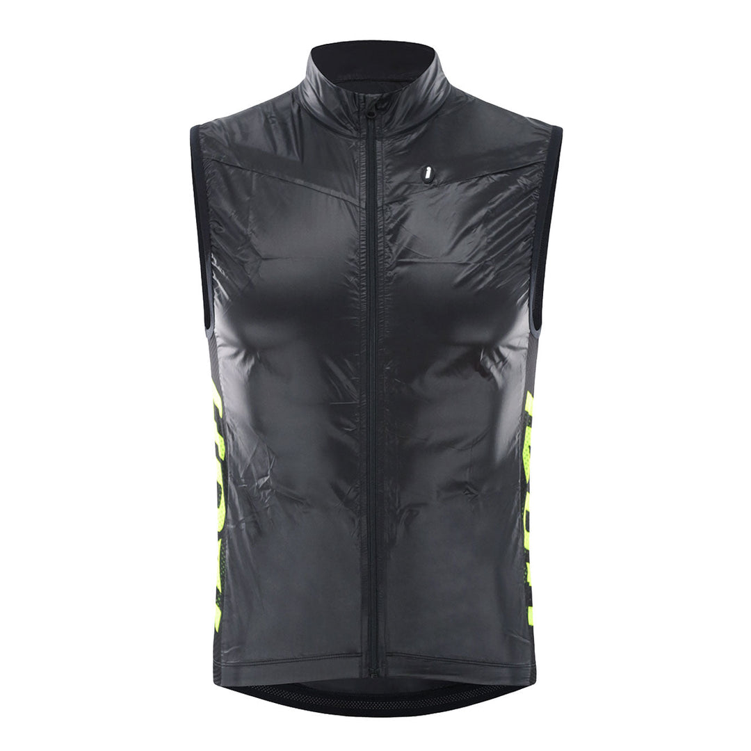 Unisex ICON WindOUT™ Performance Paddlesport Gilet