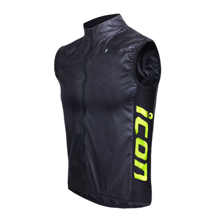 Unisex ICON WindOUT™ Performance Paddlesport Gilet