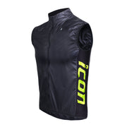 Unisex ICON WindOUT™ Performance Paddlesport Gilet