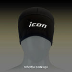 Load image into Gallery viewer, *NEW!* Unisex HeadWind™ Performance Paddlesport Beanie