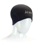Load image into Gallery viewer, *NEW!* Unisex HeadWind™ Performance Paddlesport Beanie