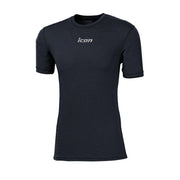Men's ICON Microsense™ Short Sleeve Base Layer