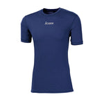 Load image into Gallery viewer, Men's ICON Microsense™ Short Sleeve Base Layer