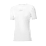 Load image into Gallery viewer, Men's ICON Microsense™ Short Sleeve Base Layer