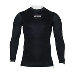 Load image into Gallery viewer, Men's Long Sleeve, PRO-X, MicroSense™ Performance Base Layer