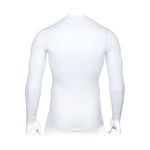 Load image into Gallery viewer, Men's ICON Microsense™ Long Sleeve Performance Base Layer