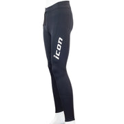 Unisex, ICON NeoPro™ Ocean Paddlesport Leggings