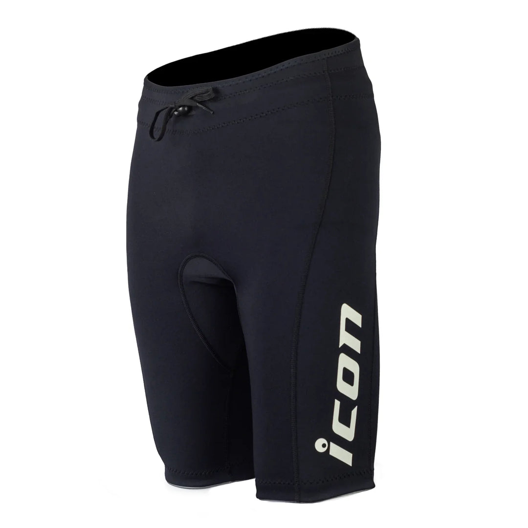 Unisex ICON NeoPro™ 1.5mm Ocean Paddlesport Short