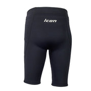 Unisex ICON NeoPro™ 1.5mm Ocean Paddlesport Short