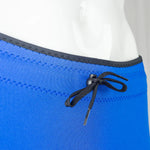 Load image into Gallery viewer, Unisex ICON NeoPro™ 1.5mm Ocean Paddlesport Short