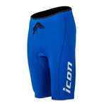 Load image into Gallery viewer, Unisex ICON NeoPro™ 1.5mm Ocean Paddlesport Short
