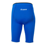 Load image into Gallery viewer, Unisex ICON NeoPro™ 1.5mm Ocean Paddlesport Short