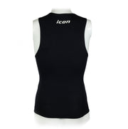 Men's ICON NeoPro™ Titanium Core Paddlesport Vest