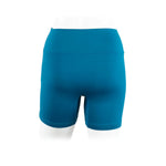 Load image into Gallery viewer, Women's ICON Lycra® Paddlesport Short - Shortened Leg Length