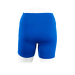 Load image into Gallery viewer, Women's ICON Lycra® Paddlesport Short - Shortened Leg Length