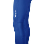 Load image into Gallery viewer, Unisex ICON Lycra® Paddlesport Leggings