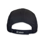 Load image into Gallery viewer, Unisex ICON Performance Paddlesport Cap