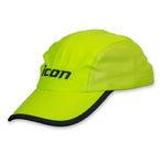Load image into Gallery viewer, Unisex ICON Performance Paddlesport Cap