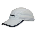 Load image into Gallery viewer, Unisex ICON Performance Paddlesport Cap