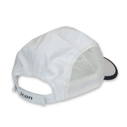 Unisex ICON Performance Paddlesport Cap