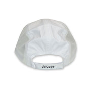 Unisex ICON Performance Paddlesport Cap