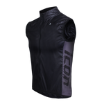 Load image into Gallery viewer, Unisex ICON WindOUT™ Performance Paddlesport Gilet