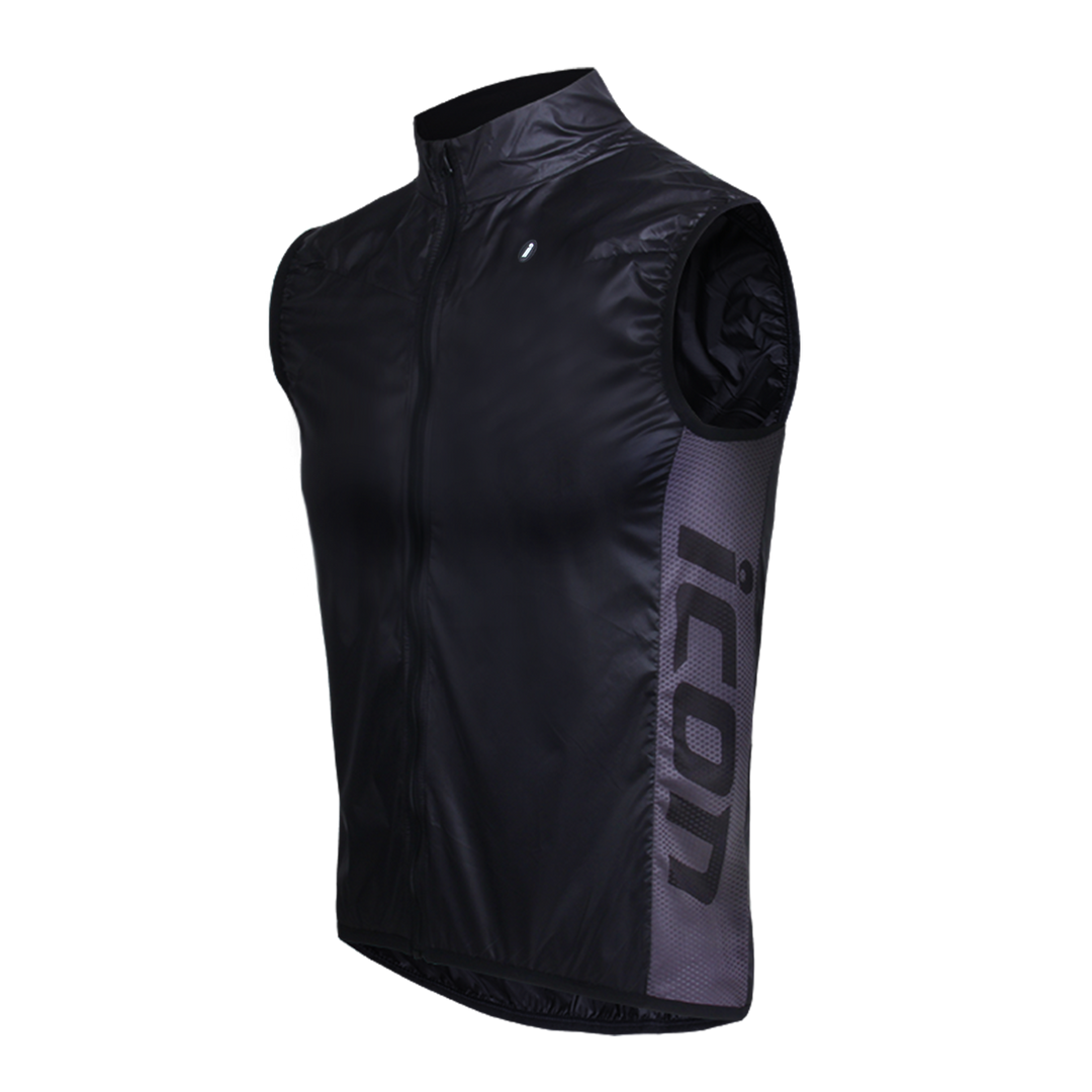 Unisex ICON WindOUT™ Performance Paddlesport Gilet