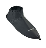 Load image into Gallery viewer, ICON SprintPro Aquatherm® Spraydeck