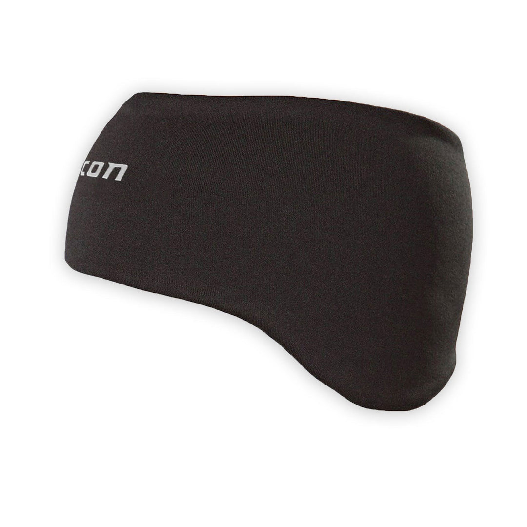 Unisex ICON Tecnostretch™ Paddlesport Headband