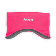 Unisex ICON Tecnostretch™ Paddlesport Headband