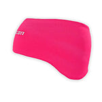 Load image into Gallery viewer, Unisex ICON Tecnostretch™ Paddlesport Headband