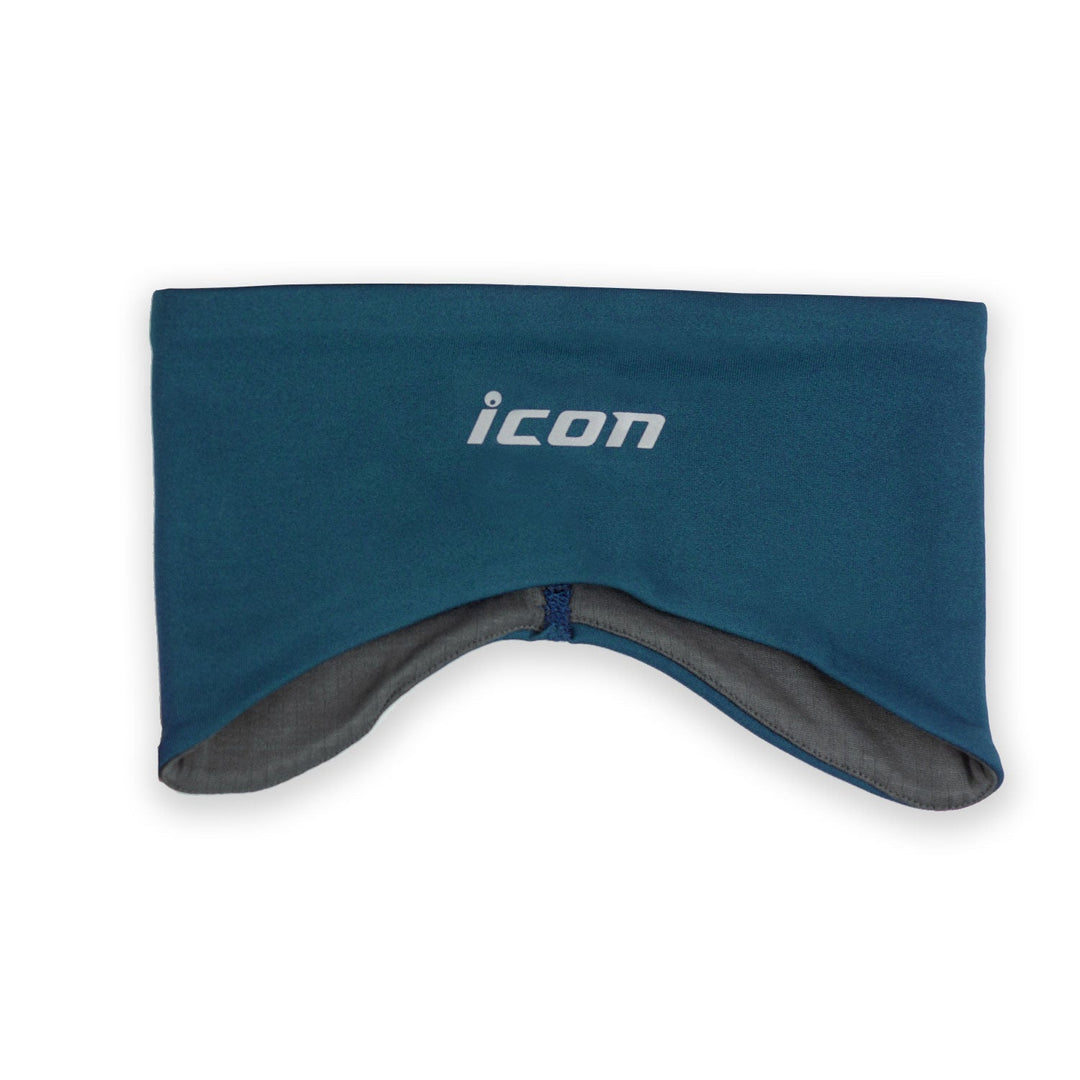 Unisex ICON Tecnostretch™ Paddlesport Headband