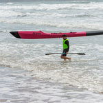 Load image into Gallery viewer, Men's ICON NeoPro™ Titanium Core Paddlesport Vest