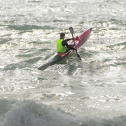 Men's ICON NeoPro™ Titanium Core Paddlesport Vest