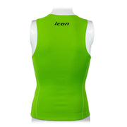 Men's ICON NeoPro™ Titanium Core Paddlesport Vest