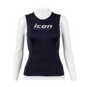 Women's ICON NeoPro™ Titanium Core Paddlesport Vest
