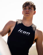 Load image into Gallery viewer, Men's ICON NeoPro™ Titanium Core Paddlesport Vest