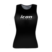 Women's ICON NeoPro™ Titanium Core Paddlesport Vest