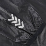 Load image into Gallery viewer, Unisex ICON WindOUT™ Paddlesport Jacket