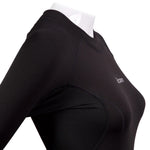 Load image into Gallery viewer, Women's ICON Tecnostretch™ Long Sleeve Base Layer