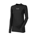 Load image into Gallery viewer, Women's ICON Microsense™ Long Sleeve Performance Base Layer
