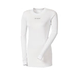 Load image into Gallery viewer, Women's ICON Microsense™ Long Sleeve Performance Base Layer