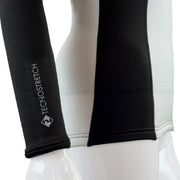 Women's ICON Tecnostretch™ Long Sleeve Base Layer