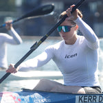 Load image into Gallery viewer, ⭐ NEW! - ICON, X500 Mirror Lens Performance Eyewear