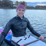 Load image into Gallery viewer, Unisex ICON XO-flex™ Paddlesport Jacket