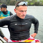 Load image into Gallery viewer, Unisex ICON XO-flex™ Paddlesport Jacket