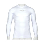 Load image into Gallery viewer, Men's ICON Microsense™ Long Sleeve Performance Base Layer